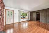 24 Avella Lane - Photo 4