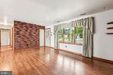 24 Avella Lane - Photo 5