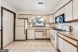 24 Avella Lane - Photo 8