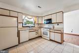 24 Avella Lane - Photo 9