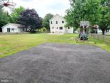 236 Center Street - Photo 67