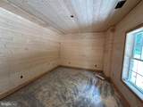 151 Harmony Lane - Photo 10