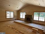 151 Harmony Lane - Photo 3