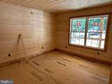 151 Harmony Lane - Photo 4