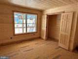 151 Harmony Lane - Photo 5