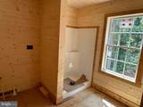 151 Harmony Lane - Photo 6