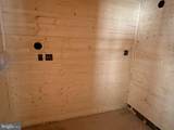 151 Harmony Lane - Photo 7