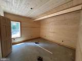151 Harmony Lane - Photo 8