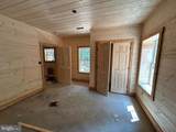 151 Harmony Lane - Photo 9