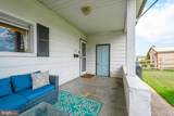227 Liberty Street - Photo 5