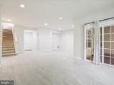 25486 Hopton House Terrace - Photo 15