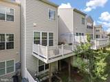 25486 Hopton House Terrace - Photo 17