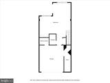 25486 Hopton House Terrace - Photo 22