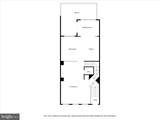 25486 Hopton House Terrace - Photo 23