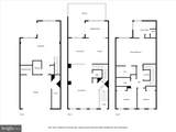25486 Hopton House Terrace - Photo 25