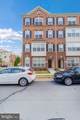 42539 Highgate Terrace - Photo 1