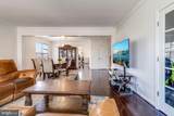 42539 Highgate Terrace - Photo 10