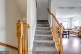 42539 Highgate Terrace - Photo 11