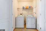42539 Highgate Terrace - Photo 12