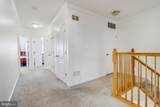 42539 Highgate Terrace - Photo 14