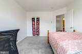 42539 Highgate Terrace - Photo 16
