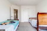 42539 Highgate Terrace - Photo 17