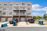 42539 Highgate Terrace - Photo 18