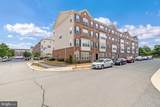 42539 Highgate Terrace - Photo 19