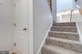 42539 Highgate Terrace - Photo 2
