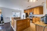 42539 Highgate Terrace - Photo 4