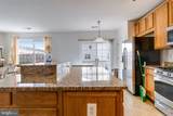 42539 Highgate Terrace - Photo 5