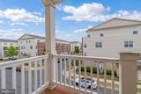 42539 Highgate Terrace - Photo 6