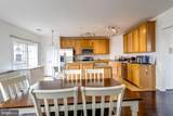 42539 Highgate Terrace - Photo 7