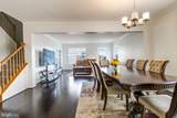 42539 Highgate Terrace - Photo 8