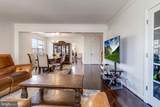 42539 Highgate Terrace - Photo 9