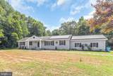 33279 Bob Smith Road - Photo 1