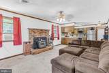 33279 Bob Smith Road - Photo 10