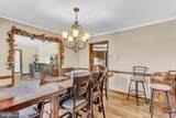 33279 Bob Smith Road - Photo 11