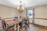 33279 Bob Smith Road - Photo 12