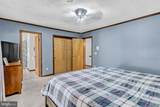 33279 Bob Smith Road - Photo 14