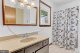 33279 Bob Smith Road - Photo 15