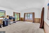 33279 Bob Smith Road - Photo 16