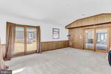 33279 Bob Smith Road - Photo 17