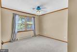 33279 Bob Smith Road - Photo 18