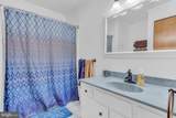 33279 Bob Smith Road - Photo 19