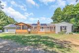 33279 Bob Smith Road - Photo 2