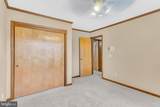33279 Bob Smith Road - Photo 20