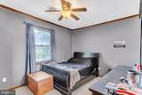 33279 Bob Smith Road - Photo 21