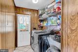 33279 Bob Smith Road - Photo 22