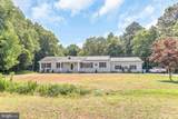 33279 Bob Smith Road - Photo 24